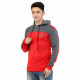 Exclusive  Men  Hoodie T-Shirt By Abaranji